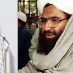 मदरसे के नाम पर जुटाया पैसा और भेजा पाकिस्तान? ATS की गिरफ्तारी से मचा हड़कंप; ऐसे खुला मामला मदरसे