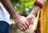 खौफनाक अंत: पत्नी के प्रेमी संग जाने पर पति ने बच्चों के सामने उठाया खौफनाक कदम, उजड़ गया हंसता-खेलता परिवार भदोही