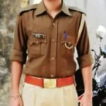वारंट किसी और का था, जेल चला गया UP का सिपाही! 166 दिन जेल में गुजारने के बाद ऐसे खुला राज राजस्थान