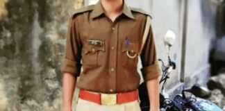 वारंट किसी और का था, जेल चला गया UP का सिपाही! 166 दिन जेल में गुजारने के बाद ऐसे खुला राज राजस्थान
