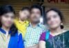 रंगों से सजी क्रूरता की दास्तान: रंगपुर में हिंदू परिवार के 4 सदस्यों की सामूहिक हत्या से देश में मचा हड़कंप बांग्लादेश
