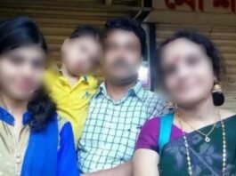 बांग्लादेश