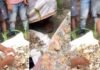 8 साल तक पति से छिपाकर रखे थे 12 लाख रुपये, ट्रंक खोला तो उड़ गए होश! चूहों ने कर दिया ऐसा हाल चूहे