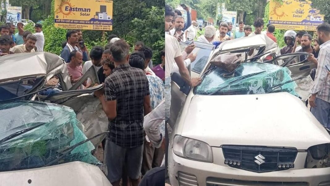 बाराबंकी