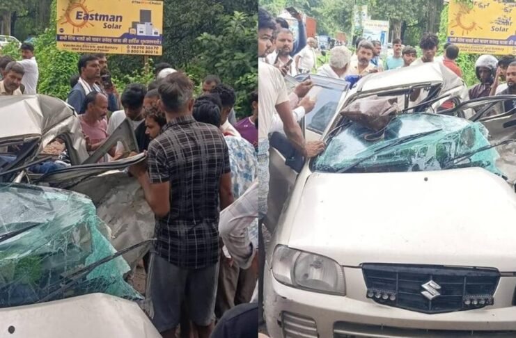 बाराबंकी