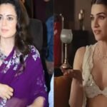 कृति सेनन के राखी विज्ञापन पर क्यों भड़कीं कंगना रनौत? बोलीं- ‘भाई को बिकिनी में…’ कृति सेनन