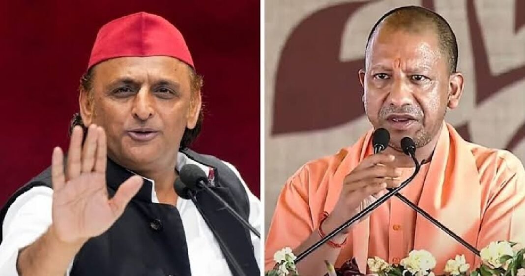 रक्षाबंधन रक्षाबंधन