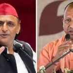 ‘बहनों को धोखा तो रावण ने भी दिया था…’, CM योगी पर बरसे अखिलेश यादव रक्षाबंधन