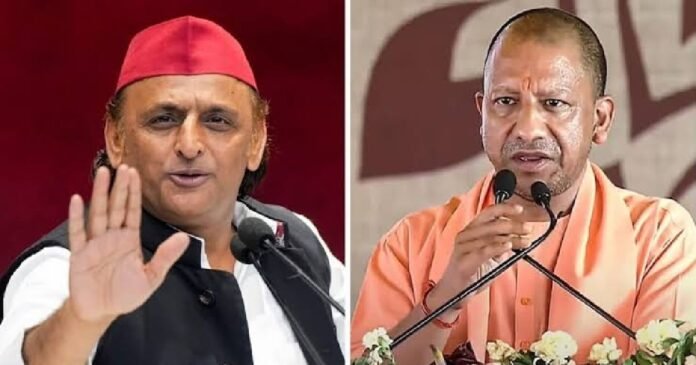 रक्षाबंधन