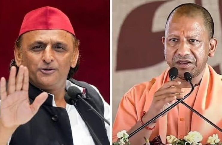 रक्षाबंधन