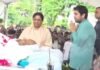 ‘भाई तो बहुत बने, पर उन्होंने कभी धोखा नहीं दिया…’; उमाशंकर सिंह को याद कर फफक पड़ीं मायावती, परिवार को दिया बड़ा भरोसा उमाशंकर सिंह