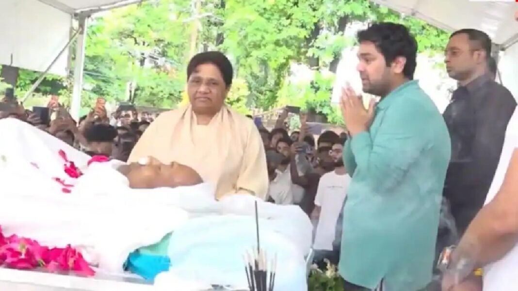 उमाशंकर सिंह उमाशंकर सिंह