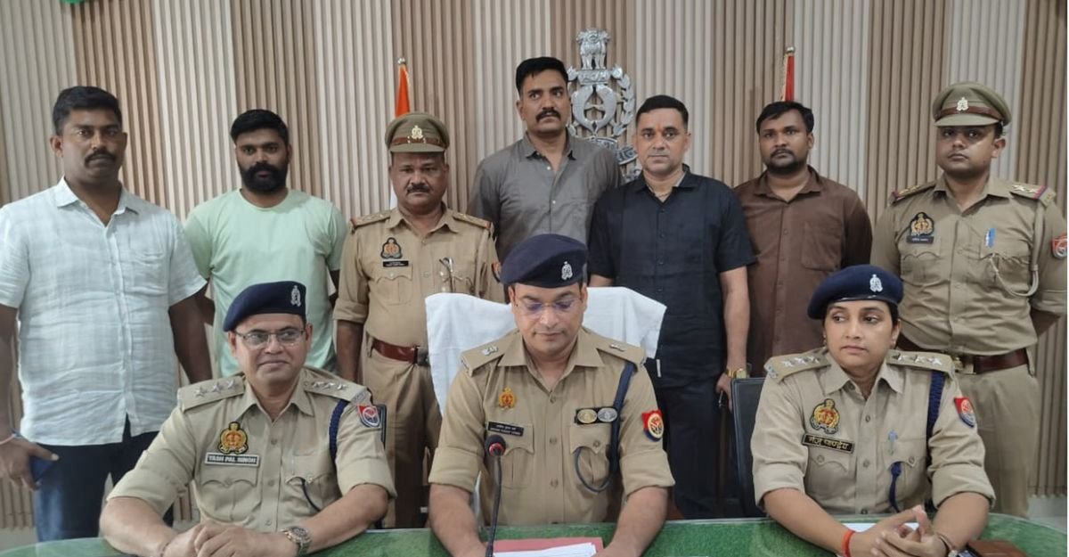 हमीरपुर हमीरपुर