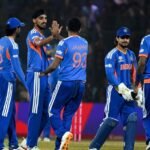 अफगानिस्तान से 3 मैच तय, अब बांग्लादेश का क्या होगा? BCCI के ऐलान से बढ़ी हलचल Team India