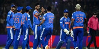 अफगानिस्तान से 3 मैच तय, अब बांग्लादेश का क्या होगा? BCCI के ऐलान से बढ़ी हलचल Team India