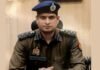जिस विवाद ने ली 25 साल के मनीष की जान, अब उसी मामले में पुलिस का बड़ा एक्शन Basti News