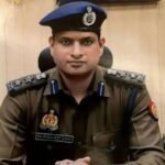 जिस विवाद ने ली 25 साल के मनीष की जान, अब उसी मामले में पुलिस का बड़ा एक्शन Basti News