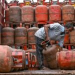 सरकार का बड़ा फैसला, गैस सिलेंडर के दामों में बड़ा बदलाव, दुकानदारों ने रखी नई मांग LPG गैस सिलेंडर