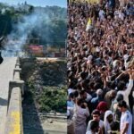 PoK में आखिर क्या हो रहा है? 50 से ज्यादा मौतों के दावे ने बढ़ाई हलचल, पाकिस्तान पर गंभीर आरोप PoK
