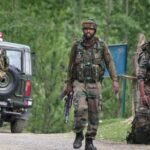 कुलगाम आतंकी हमले के बाद उमर अब्दुल्ला का बड़ा ऐलान! पीड़ित परिवारों को मिलेगी लाखों की मदद Army