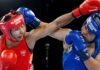 एकतरफा जीत, गोल्ड पर कब्जा! प्रीति पवार ने कॉमनवेल्थ गेम्स में रचा नया इतिहास Preeti Pawar