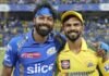 CSK की सबसे बड़ी चाल! क्या हार्दिक पांड्या की एंट्री से बदल जाएगी चेन्नई की किस्मत? जानिए पूरा समीकरण CSK