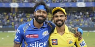 CSK की सबसे बड़ी चाल! क्या हार्दिक पांड्या की एंट्री से बदल जाएगी चेन्नई की किस्मत? जानिए पूरा समीकरण CSK