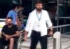 किसी का सिर फटा तो किसी के कान में आई चोट… हवा में अचानक क्या हुआ कि फ्लाइट में मच गई चीख-पुकार? एयर इंडिया की फ्लाइट