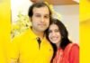 18 महीने बाद जेल से बाहर आया करोड़पति सिपाही सौरभ शर्मा, 52 किलो सोना और करोड़ों कैश मामले में हाईकोर्ट से कैसै मिली बड़ी राहत? सिपाही सौरभ शर्मा