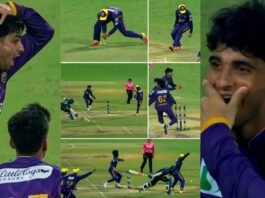 Delhi Premier League 2026: