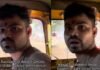 दिल्ली की Rapido राइड में महिला ने लगाए गंभीर आरोप, आखिर ऐसा क्या कर रहा था ड्राइवर? कंपनी ने लिया एक्शन Rapido