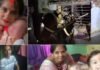 रात को सो रहा था पूरा परिवार, फिर अचानक कैसै गिरा 100 साल पुराना मकान? 6 लोगों की चली गई जान Pratapgarh News