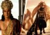 आखिर कब रिलीज होगी रणबीर कपूर की ‘Ramayana Movie’? सामने आई फाइनल तारीख Ramayana Movie