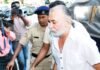 15 साल पुराने केस में बड़ा उलटफेर! हाईकोर्ट के फैसले के बाद अब सुप्रीम कोर्ट का दरवाजा खटखटाएंगे तरुण तेजपाल तरुण तेजपाल
