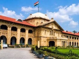 आखिर क्यों टलते रहे यूपी पंचायत चुनाव? हाईकोर्ट ने सरकार से मांगा पूरा हिसाब, अब खुलेंगे देरी के राज! इलाहाबाद हाईकोर्ट