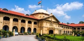 आखिर क्यों टलते रहे यूपी पंचायत चुनाव? हाईकोर्ट ने सरकार से मांगा पूरा हिसाब, अब खुलेंगे देरी के राज! इलाहाबाद हाईकोर्ट
