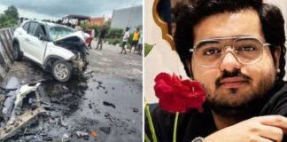 100 की रफ्तार, एक झटका और खत्म हो गई जिंदगी! अतीक अहमद के बेटे अबान की मौत ने खड़े किए कई सवाल Atiq Ahmed Son Death