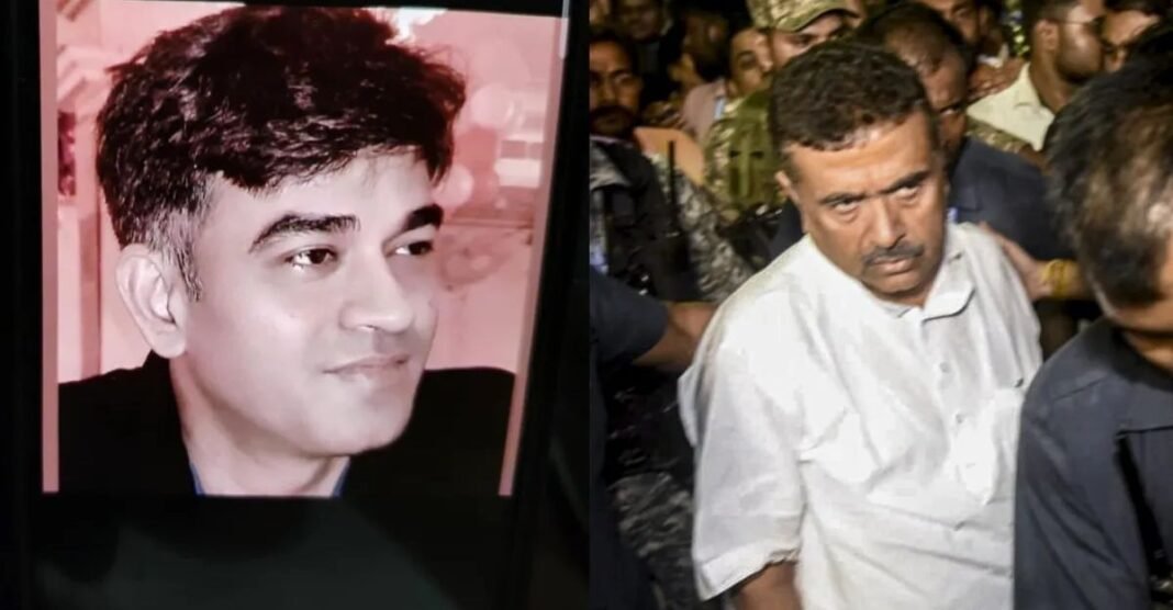 चंद्रनाथ रथ चंद्रनाथ रथ