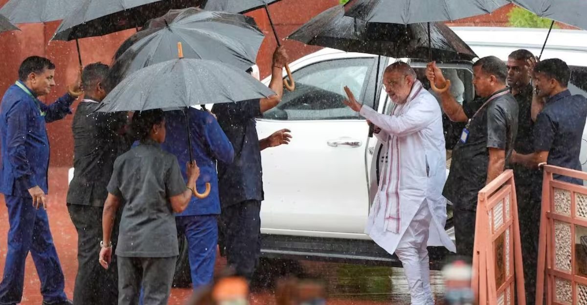 संसद संसद
