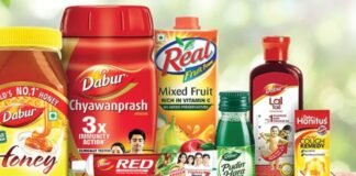 ‘100% शुद्ध’ लिखना डाबर को पड़ा भारी? FSSAI के आदेश पर हाईकोर्ट ने सुनाया बड़ा फैसला डाबर