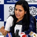 अंडे फेंके जाने का डर बताकर SC पहुंचीं महुआ मोइत्रा, फिर कोर्ट ने क्यों लगाई कड़ी फटकार? महुआ मोइत्रा