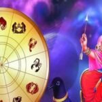 आज शनिवार को किस्मत किसका देगी साथ? इन राशियों के लिए खुल सकते हैं तरक्की और धन के रास्ते शनिवार