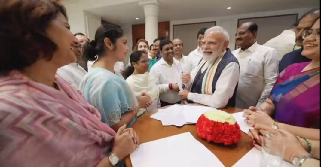 सायोनी घोष सायोनी घोष