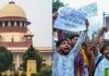 JPSC परीक्षा विवाद ने पकड़ा बड़ा मोड़, मामले की सुप्रीम कोर्ट में एंट्री; किस मांग से बढ़ी हलचल? JPSC परीक्षा विवाद