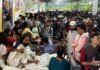 छात्रों की मांग के आगे झुकेगी सरकार? 14वीं JPSC पीटी को लेकर सामने आई बड़ी जानकारी