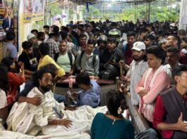 छात्रों की मांग के आगे झुकेगी सरकार? 14वीं JPSC पीटी को लेकर सामने आई बड़ी जानकारी