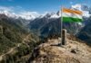 चीन के ‘दक्षिण तिब्बत’ दावे के बीच भारत का पलटवार, 27 स्थानों को दी आधिकारिक पहचान भारत