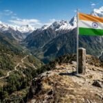 चीन के ‘दक्षिण तिब्बत’ दावे के बीच भारत का पलटवार, 27 स्थानों को दी आधिकारिक पहचान भारत
