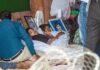 JPSC आंदोलन में बड़ा मोड़! 3 परीक्षाएं रद्द करने पर सरकार तैयार, ED जांच से खुलेगा राज? JPSC Ranchi Protest