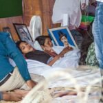 JPSC आंदोलन में बड़ा मोड़! 3 परीक्षाएं रद्द करने पर सरकार तैयार, ED जांच से खुलेगा राज? JPSC Ranchi Protest